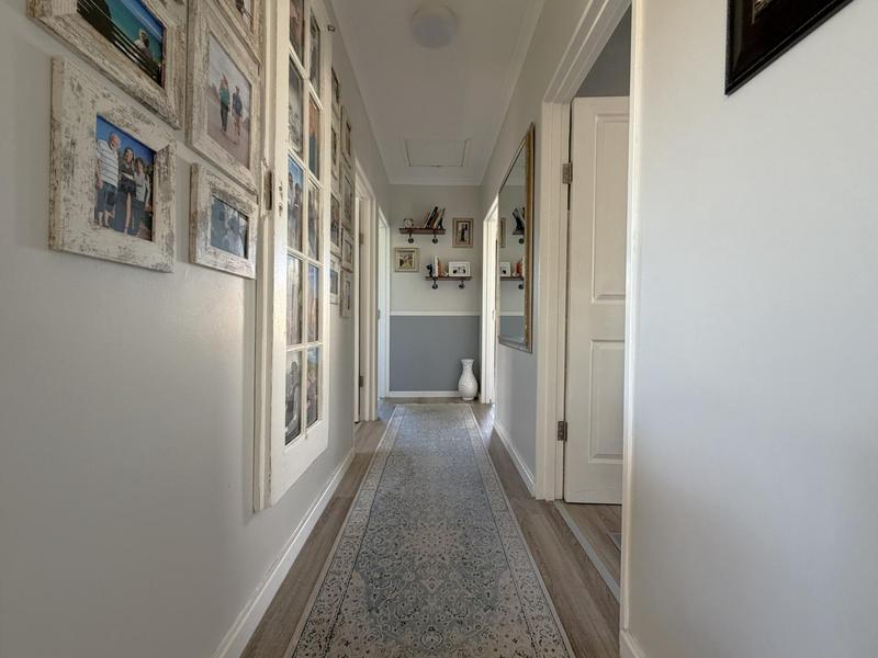 3 Bedroom Property for Sale in Costa Da Gama Western Cape